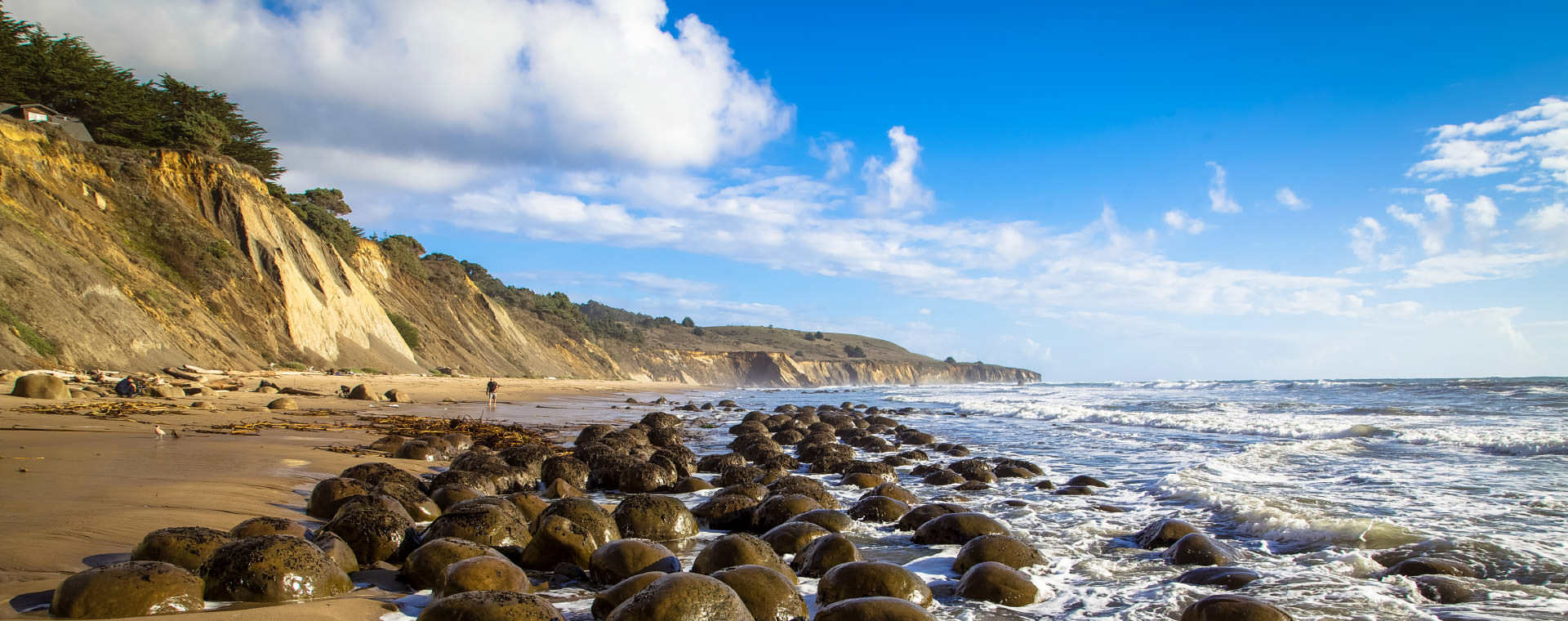 farallones.noaa.gov urlscan.io